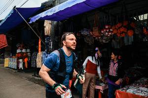 BIB: 
                            <button type="button" onclick="openModal(25509952)" class="btn btn-primary btn-sm float-right btn-popup" data-toggle="modal" data-target=".modal-high-quality">
                        <i class="fas fa-shopping-cart"></i> Add to Cart
                    </button>
                                            <button type="button" onclick="isThisMe(25509952, true)" class="btn btn-success btn-sm float-right btn-popup btn-isme hidden" data-toggle="tooltip" data-placement="bottom" title="นี่คือรูปของคุณใช่ไหม คลิกที่นี่เพื่อเอาเข้าอัลบั้ม">
                        <i class="fas fa-plus"></i> Add to album
                    </button>
                    <button type="button" onclick="isThisMe(25509952, false)" class="btn btn-warning btn-sm float-right btn-popup btn-isnotme hidden">
                        <i class="fas fa-ban"></i> Remove from album
                    </button>